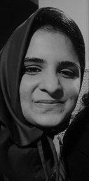 Rashida Haji profile picture