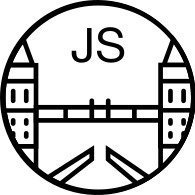 CityJS Conference London (22 - 26 March 2021)