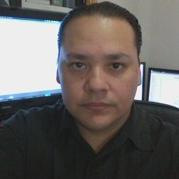 Yohan J. Rodríguez profile picture