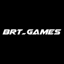 BRT_GAMES