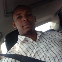 Patrick Eronmwonse Ogbekhilu