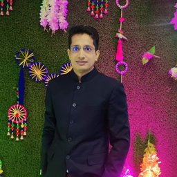 Tejinder Sharma profile picture