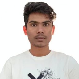 Ankur Wasnik profile picture