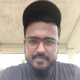 Kamrul Hasan Dipta profile picture