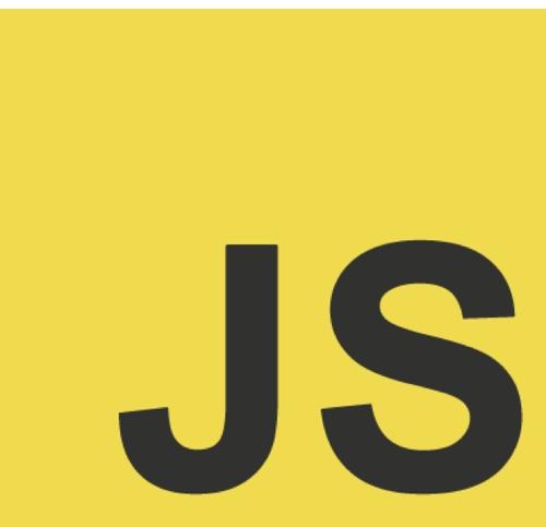 Javascript Digest profile picture
