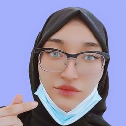🌸 Codewid_Alaa 🌸🤍😊 알라 profile picture