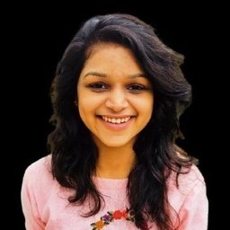 Sonal Jain profile picture