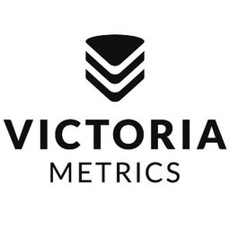 VictoriaMetrics