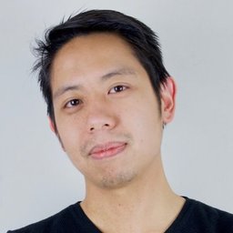 Anthony Ly profile picture