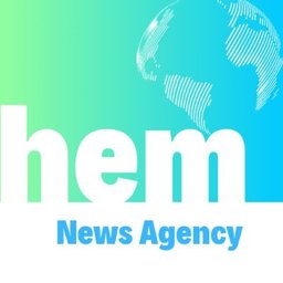 HEM News Agency profile picture