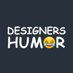 Designers Humor