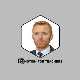 Notion For Teachers