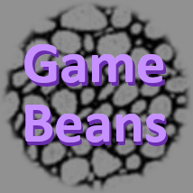 Game Beans Podcast