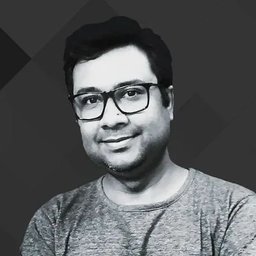 Tapas Adhikary profile picture