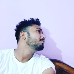 Rahul Verma profile picture