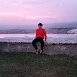 Dun Yan profile picture