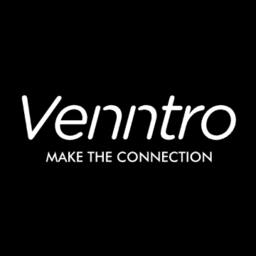 Venntro Media Group
