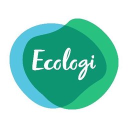 Ecologi 🌍 (@Ecologi_hq) liked on Twitter