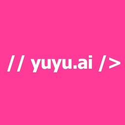 yuyu.ai profile picture
