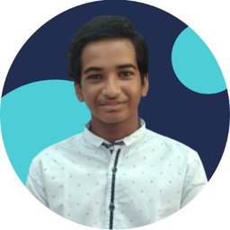 Avneesh Agarwal profile picture