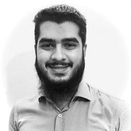 Walid Ashik profile picture