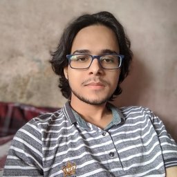Rakesh Purohit ⚛️🥑 profile picture