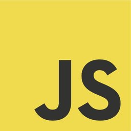 JS News profile picture