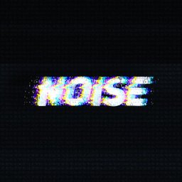 Noise Podcast 🎙️’s avatar