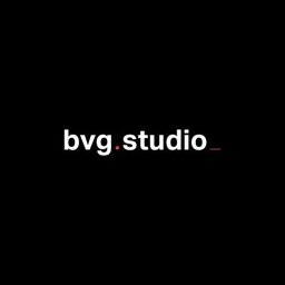 bvg.studio profile picture