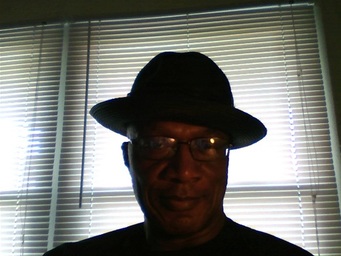 avatar of Wil Floyd