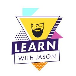 Learn With Jason