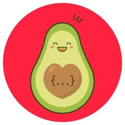 Developer Avocados 🥑 profile picture