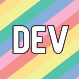 DEV Community 👩‍💻👨‍💻
