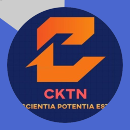 CK's Technology News