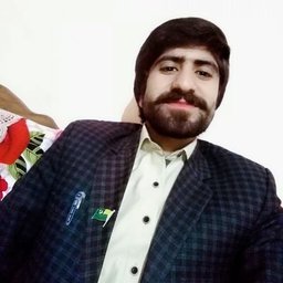 Hafeez Qureshi profile picture