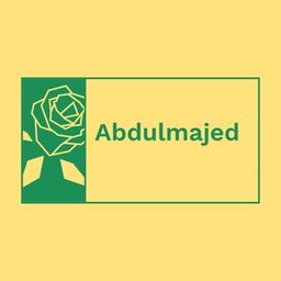 Abdulmajed_ profile picture