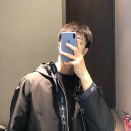 王小胖 profile picture