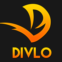 Divlo profile picture