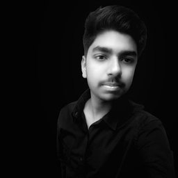 Yuvraj Chandra profile picture