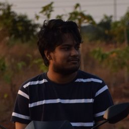 Rohil profile picture