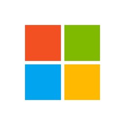 Microsoft Developer UK profile picture