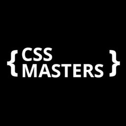 CSS Masters profile picture