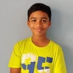 Prashoon Bhattacharjee 🇮🇳 profile picture