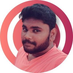 MC Naveen profile picture