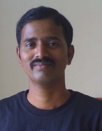 Loganathan Natarajan (.php,.py)