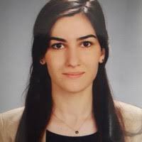 Zeynep Nur Aktaş profile picture