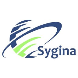 Photo of Sygina Data Systems