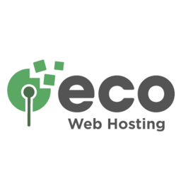 Eco Web Hosting profile picture