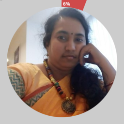 Veena Devi🥑 profile picture