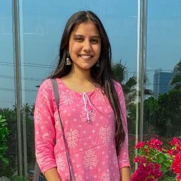Kanika Gola profile picture
